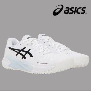 ASICS GEL-Challenger 14 Men’s Sneaker